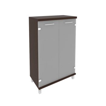 Шкаф средний широкий KST-2.4