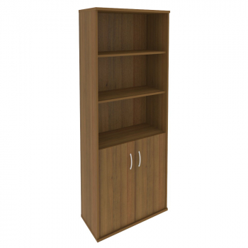 Шкаф высокий широкий А.СТ-1.1