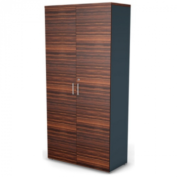 Шкаф закрытый VN228/1