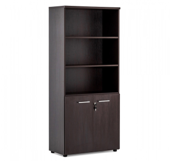 Шкаф 72H003 V3V2