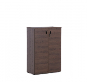 Гардероб 708/DD.09/DD