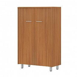 Шкаф ПК-ПР-КМШ№14