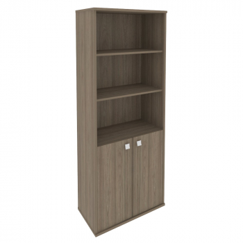 Шкаф Л.СТ-1.1