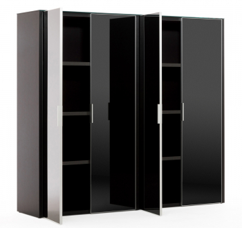 Шкаф 132H054+2*132H020