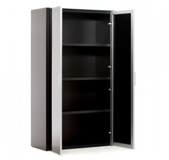 Шкаф 132H053+132H020