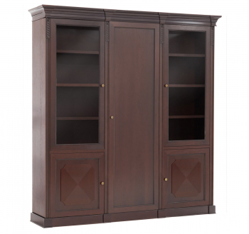 Шкаф 106 501.504.501