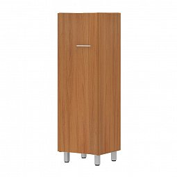 Шкаф ПК-ПР-Ш145Х45