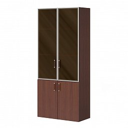 Шкаф ПК-ПМ-ШК205Х90С/1