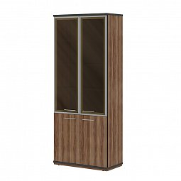 Шкаф ПК-СЕ-ШК220Х92С/Г