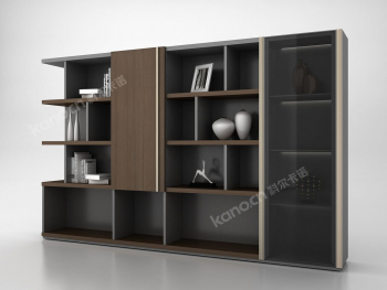 Шкафная группа FGY91.31