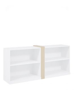 Соединитель 81H211