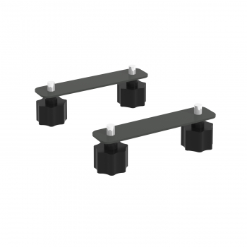 Соединительный элемент (пара) СЭ