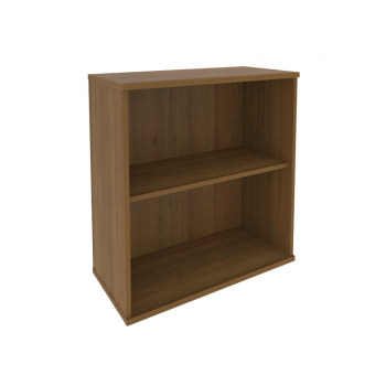 Стеллаж низкий широкий А. СТ-3