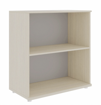 Стеллаж низкий BON30242108