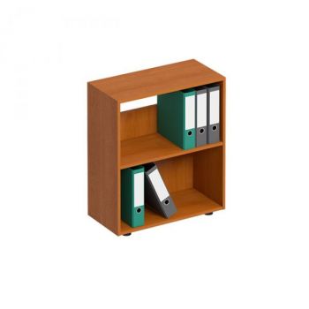 Стеллаж низкий