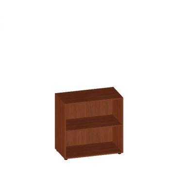 Стеллаж широкий низкий ФР-4.0