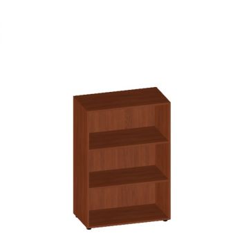 Стеллаж широкий средний ФР-5.0