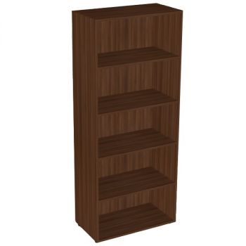 Стеллаж широкий высокий ФР-6.0