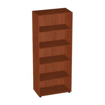 Стеллаж широкий высокий ФР-6.0
