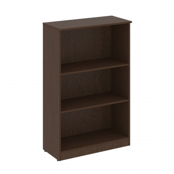 Стеллаж средний широкий В.СТ-2