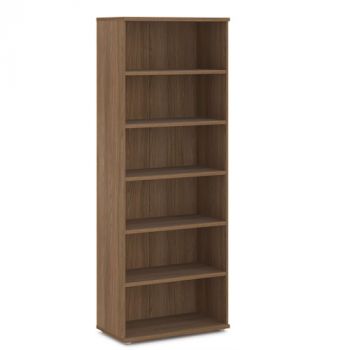 Стеллаж высокий широкий V-67