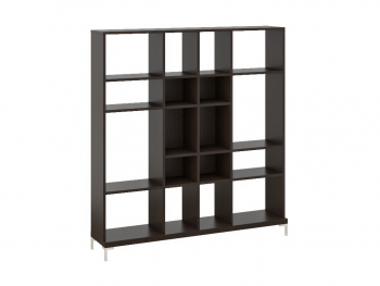 Стеллаж 72H005 V3V2