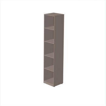 Стеллаж W-45