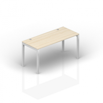 Стол (2 громета) PEG147