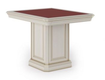 Стол-брифинг