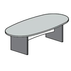 Стол для переговоров 153