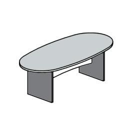 Стол для переговоров 136