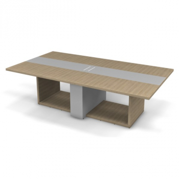 Стол для переговоров 8#59797