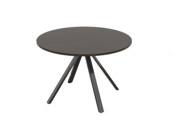 Стол для переговоров AS120B/V3