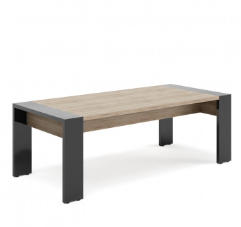 Стол для переговоров 930/DC/16