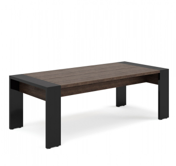 Стол для переговоров 930/DC/16