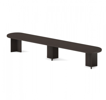 Стол для переговоров 131S_SET3 V3V2