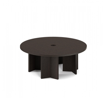 Стол для переговоров 131S_SET5 V3V2