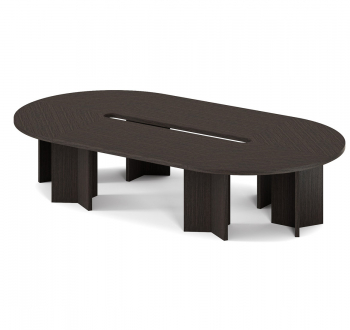 Стол для переговоров 131S_SET7 V3V2