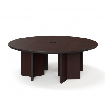 Стол для переговоров LEGNO Conference table D216 PL
