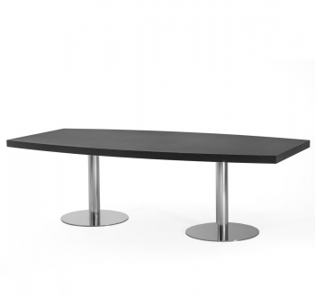 Стол для переговоров TI12E240122W8Z