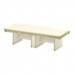 Стол для переговоров ПК-МР-СТГ300Х120