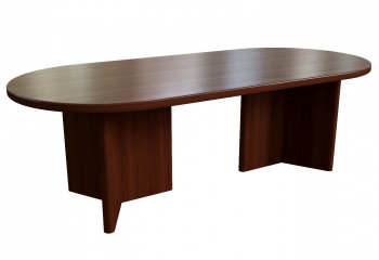 Стол для переговоров 24701