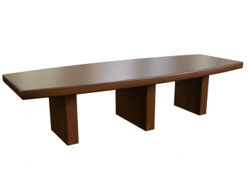 Стол для переговоров 23701