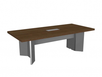Стол для переговоров MFL74.24