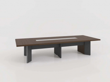 Стол для переговоров MFL71.40