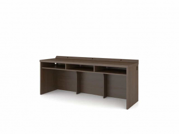 Стол для переговоров MFL73.20