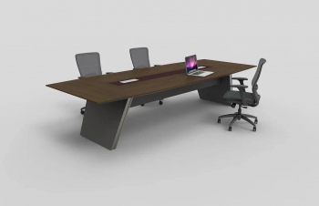 Стол для переговоров FGY70.35