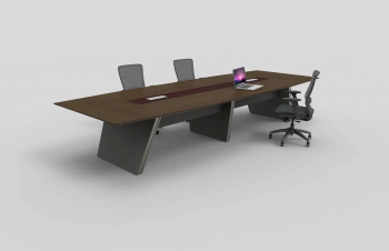 Стол для переговоров FGY70.42