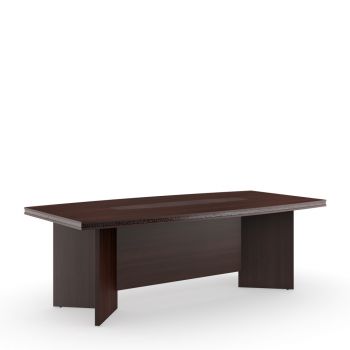 Стол для переговоров MNZ19370001