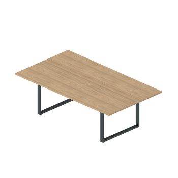 Стол для совещаний RD-230